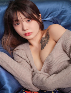 我们甲顺全集在线观看-春暖花开 性吧有你cc