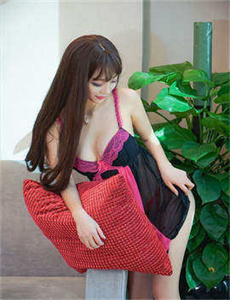 奇怪的美发沙龙发在线看-真爱如血第二季下载