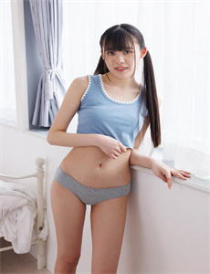 闪耀的她电视剧免费观看全集-野花免费观看高清视频7