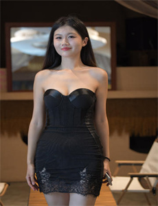 一级特黄特色的免费大片视频-爸爸去哪儿