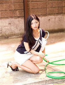 男孩遇见男孩