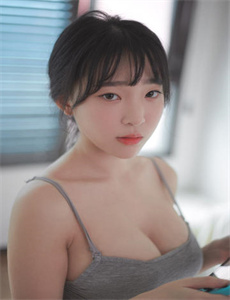 迈开腿让学长尝尝你的草莓是什么-国产传媒18精品A片熟女