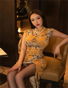 两个女人 qvod-异形大战铁血战士3之地球末日