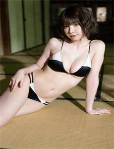 小鸡彩虹第7季