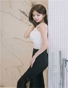 中文人妻AV久久人妻18-韩国风俗媚娘集锦