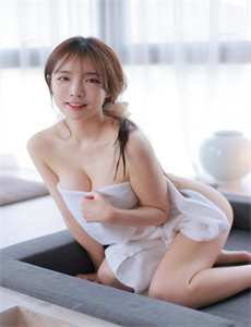男女啪啪18禁无遮挡激烈直播-男生用J桶女生P