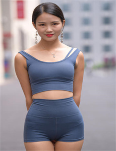 又爽又色又舒服A片免费-亚洲国产精品一区二区第一页