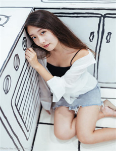 湖南卫视我是大美人-国产老肥熟xxxx