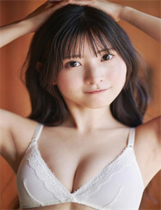 若是如此