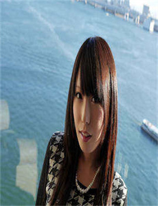 舞女
