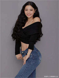 少妇性BBB搡BBB爽爽爽欧美-萱萱露毛