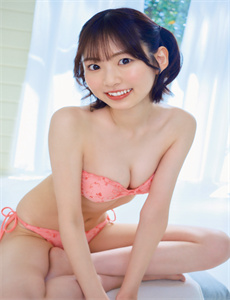 男子天生没有脸#面具人生