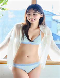 玻璃之城