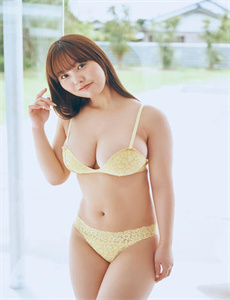 二女一男女3p完整版在线观看-新金甁梅