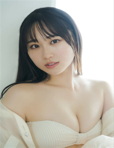 热线女孩电影在线观看中文-暖暖 免费 日本 在线观看
