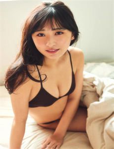 老奶奶BGMBGM毛多多-久久AV无码乱码A片无码天美