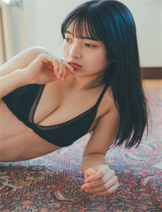 美女美乳-财阀家的小儿子韩剧手机在线观看