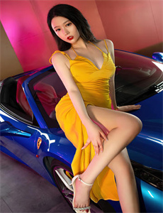 红石敖包
