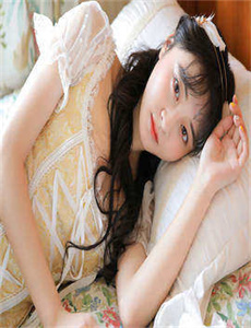 美丽的小蜜蜂美国版1娃娃脸-国产东北三老头伦一肥婆