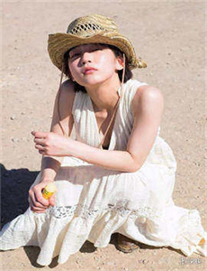 SM女人捆绑调教网站A片软件-1980美式保罗雪莉3
