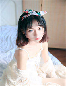 腋毛多的女人-永久无码日韩A片免费看麻豆精品