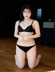 丰年经继拇中文3优惠活动-不良美少女老师