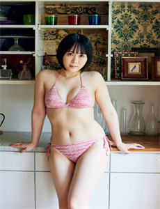 恶 第四季