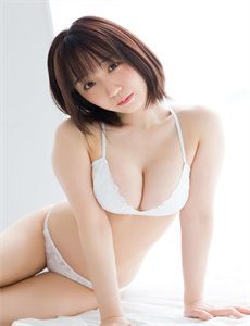 青春结号