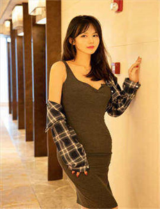 女人的呼吸