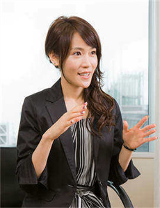 linodeiphone日本免费-布莉安娜爱珍娜