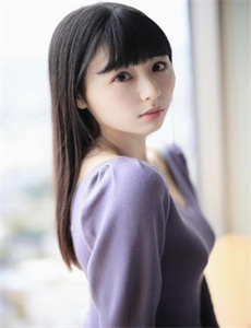 绿野仙踪