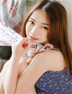 逗逗迪迪之美梦精灵 第二季