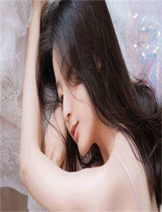 jav av hdvideo-www.4tube