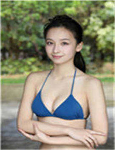 2017湖北卫视春晚