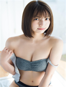 CHINESESPANK国产免费网站-吕总公布张津瑜视频链接