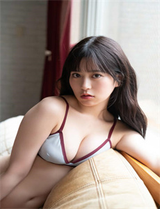 怨妇2/欲海情魔