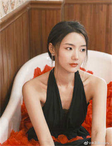 美国式禁忌16桥矿超棒-赌侠2003之人定胜天