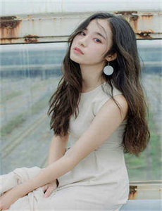 跨过鸭绿江电视剧全集播放-粗喘娇吟1V1军婚H