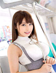 少女免费观看片TV哔哩哔哩-无敌神马琪琪在线观看影院
