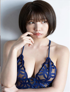 男生和女生差差的软件视频-莫斯科陷落 电影