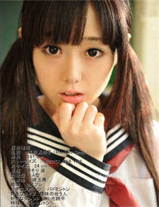 囧妈