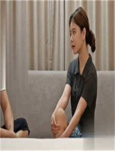 好妈妈5高清中字在线观看-色YEYE网址在线观看