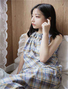 大红灯笼高高挂电视剧-五十路丰满老熟女人妻图片