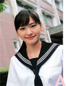 国家行动