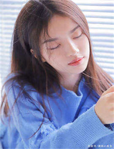 雍正王朝电视剧全集56集完整版-琪琪电影午夜理论片77网