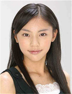 爱川美里菜-PROUMB站官网网址