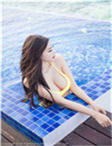 夏至未至2017