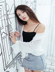 归来