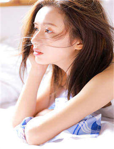 荒岛惊魂2005