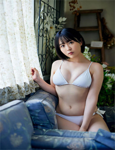 百姓春晚 2011